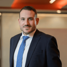 Prokopis Iatropoulos